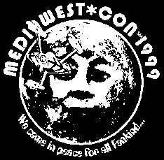MediaWest*Con 19