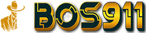 BOS911 SLOT GACOR